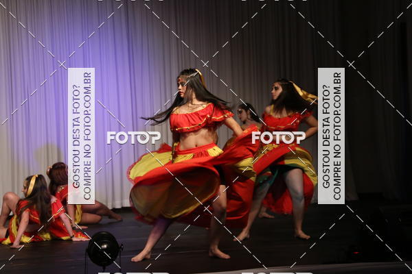 Buy your photos of the eventII IDN FESTIVAL DE DANA on Fotop