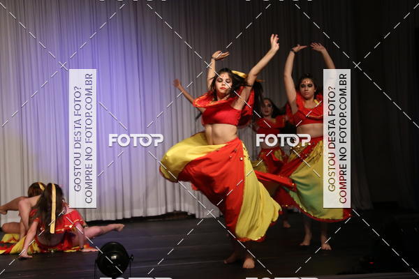 Buy your photos of the eventII IDN FESTIVAL DE DANA on Fotop