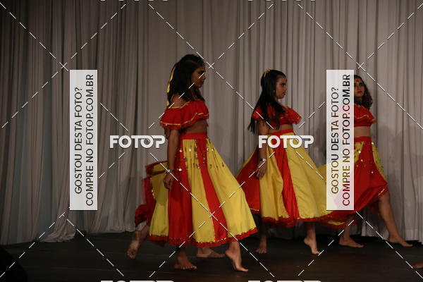 Buy your photos of the eventII IDN FESTIVAL DE DANA on Fotop
