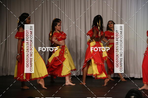 Buy your photos of the eventII IDN FESTIVAL DE DANA on Fotop