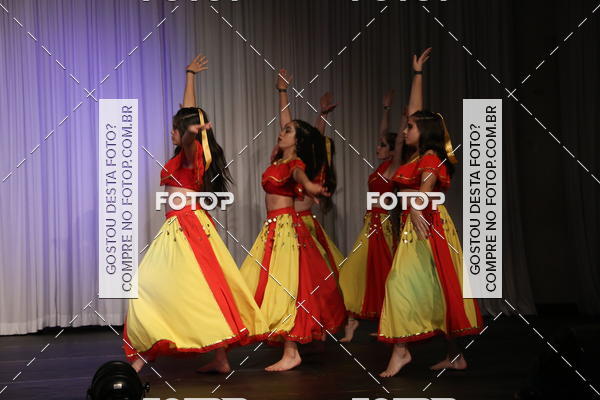 Buy your photos of the eventII IDN FESTIVAL DE DANA on Fotop