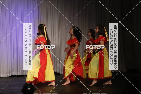 Buy your photos of the eventII IDN FESTIVAL DE DANA on Fotop