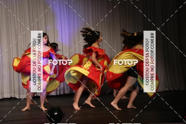 Buy your photos of the eventII IDN FESTIVAL DE DANA on Fotop