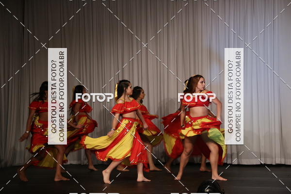 Buy your photos of the eventII IDN FESTIVAL DE DANA on Fotop