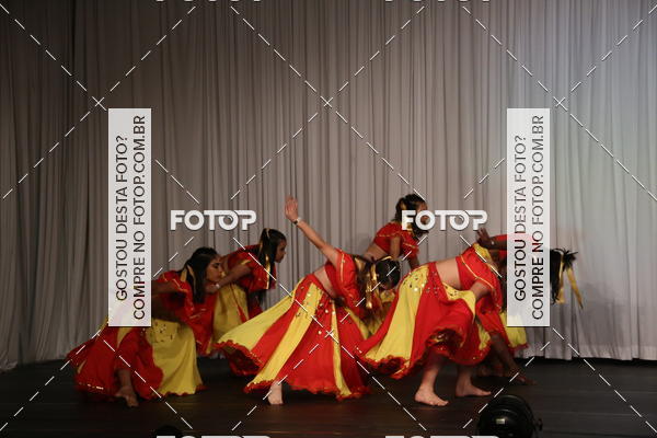 Buy your photos of the eventII IDN FESTIVAL DE DANA on Fotop