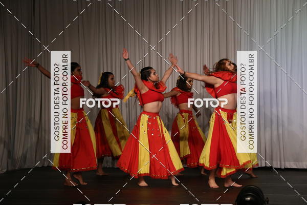 Buy your photos of the eventII IDN FESTIVAL DE DANA on Fotop