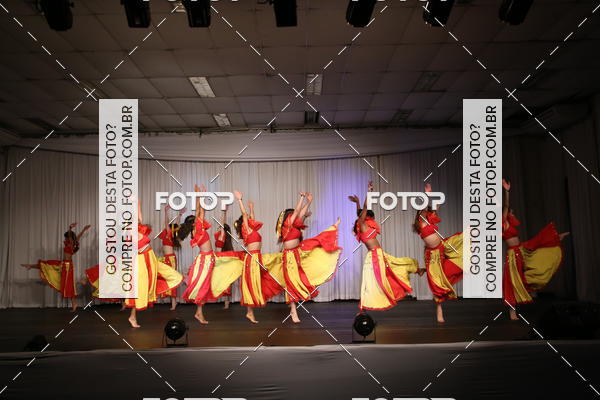 Buy your photos of the eventII IDN FESTIVAL DE DANA on Fotop