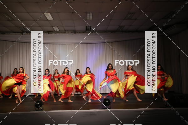 Buy your photos of the eventII IDN FESTIVAL DE DANA on Fotop