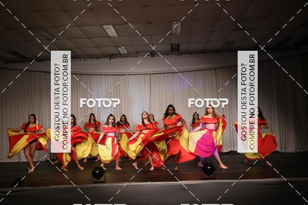 Buy your photos of the eventII IDN FESTIVAL DE DANA on Fotop