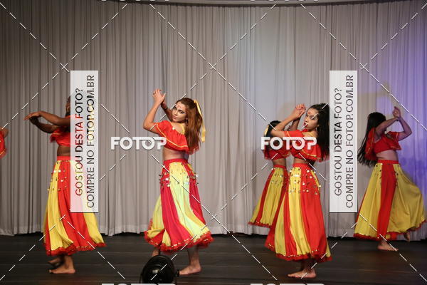 Buy your photos of the eventII IDN FESTIVAL DE DANA on Fotop
