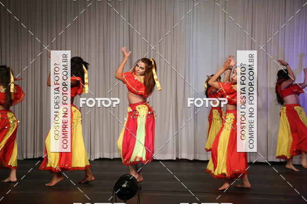 Buy your photos of the eventII IDN FESTIVAL DE DANA on Fotop