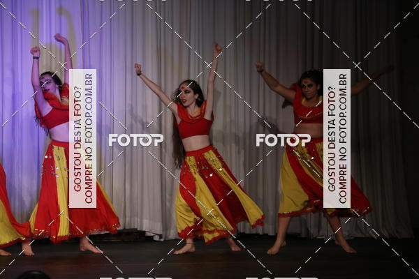 Buy your photos of the eventII IDN FESTIVAL DE DANA on Fotop