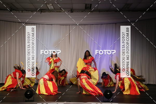 Buy your photos of the eventII IDN FESTIVAL DE DANA on Fotop