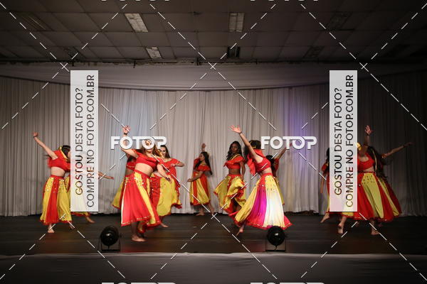 Buy your photos of the eventII IDN FESTIVAL DE DANA on Fotop