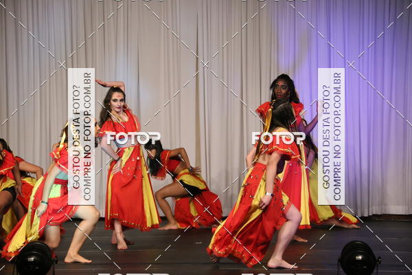 Buy your photos of the eventII IDN FESTIVAL DE DANA on Fotop