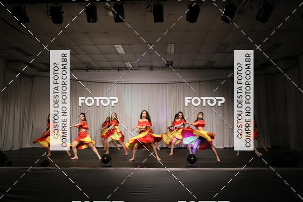 Buy your photos of the eventII IDN FESTIVAL DE DANA on Fotop