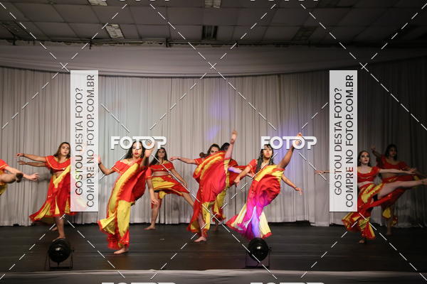 Buy your photos of the eventII IDN FESTIVAL DE DANA on Fotop