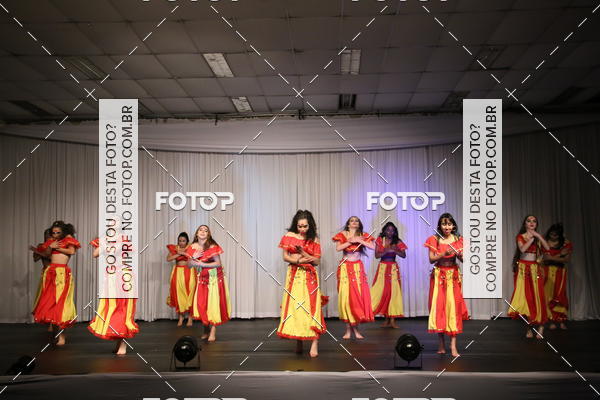 Buy your photos of the eventII IDN FESTIVAL DE DANA on Fotop
