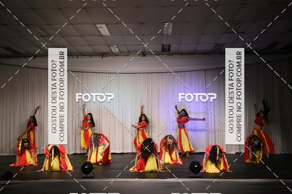 Buy your photos of the eventII IDN FESTIVAL DE DANA on Fotop