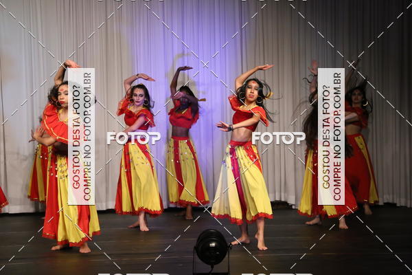 Buy your photos of the eventII IDN FESTIVAL DE DANA on Fotop