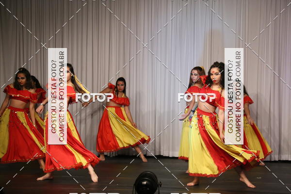 Buy your photos of the eventII IDN FESTIVAL DE DANA on Fotop