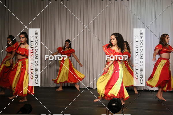 Buy your photos of the eventII IDN FESTIVAL DE DANA on Fotop