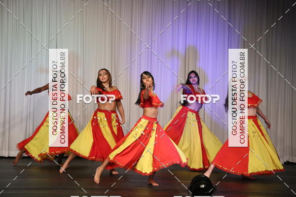 Buy your photos of the eventII IDN FESTIVAL DE DANA on Fotop