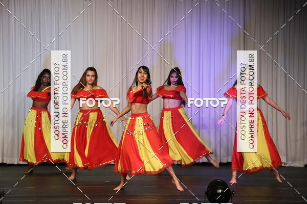 Buy your photos of the eventII IDN FESTIVAL DE DANA on Fotop