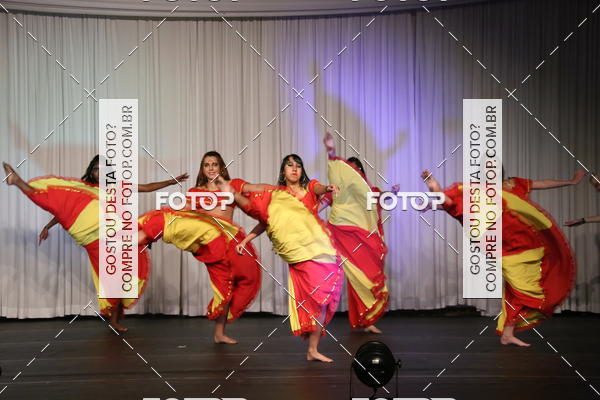 Buy your photos of the eventII IDN FESTIVAL DE DANA on Fotop