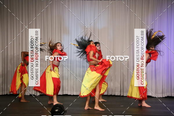 Buy your photos of the eventII IDN FESTIVAL DE DANA on Fotop