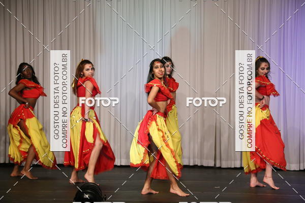 Buy your photos of the eventII IDN FESTIVAL DE DANA on Fotop