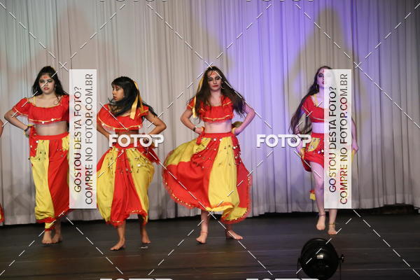 Buy your photos of the eventII IDN FESTIVAL DE DANA on Fotop