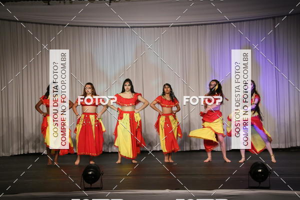 Buy your photos of the eventII IDN FESTIVAL DE DANA on Fotop