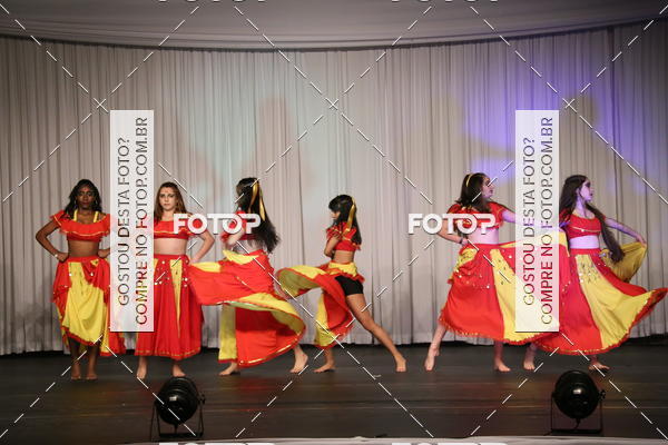 Buy your photos of the eventII IDN FESTIVAL DE DANA on Fotop