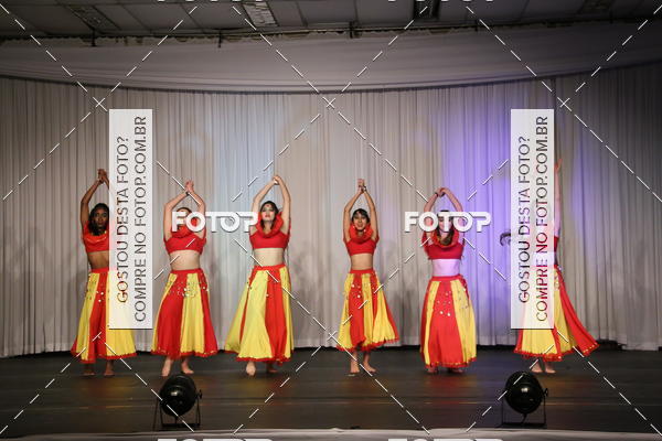 Buy your photos of the eventII IDN FESTIVAL DE DANA on Fotop