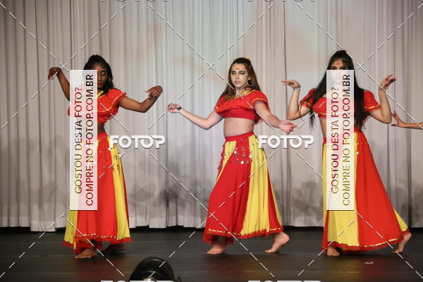 Buy your photos of the eventII IDN FESTIVAL DE DANA on Fotop