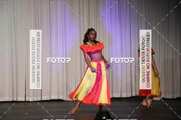 Buy your photos of the eventII IDN FESTIVAL DE DANA on Fotop