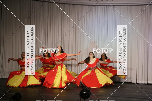 Buy your photos of the eventII IDN FESTIVAL DE DANA on Fotop