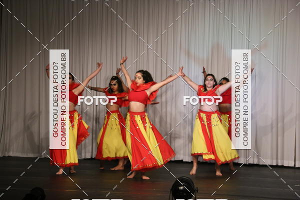 Buy your photos of the eventII IDN FESTIVAL DE DANA on Fotop