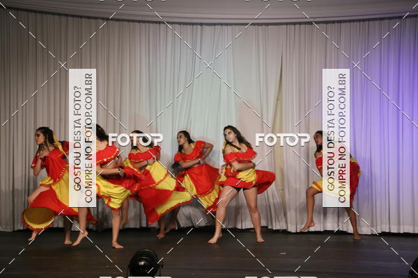 Buy your photos of the eventII IDN FESTIVAL DE DANA on Fotop