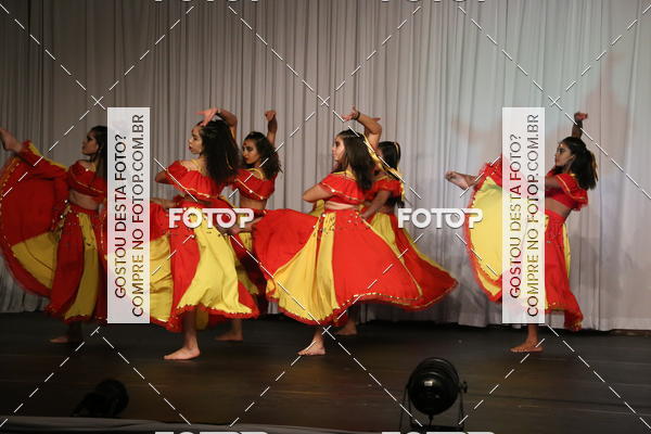 Buy your photos of the eventII IDN FESTIVAL DE DANA on Fotop