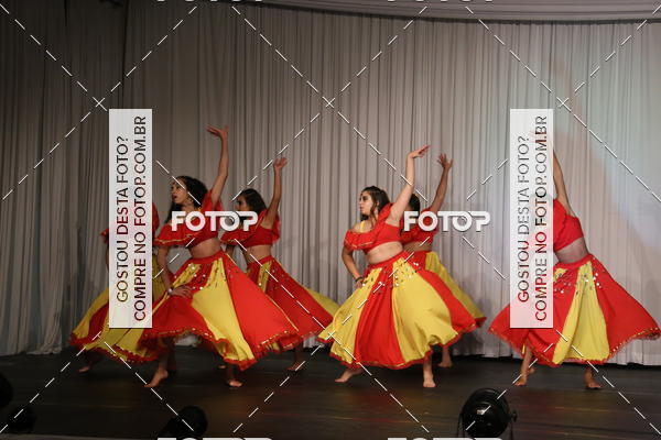 Buy your photos of the eventII IDN FESTIVAL DE DANA on Fotop