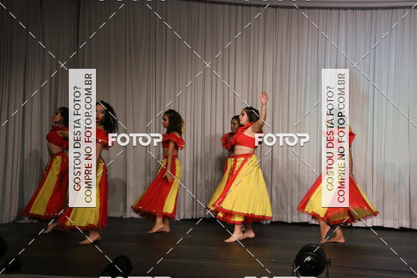 Buy your photos of the eventII IDN FESTIVAL DE DANA on Fotop