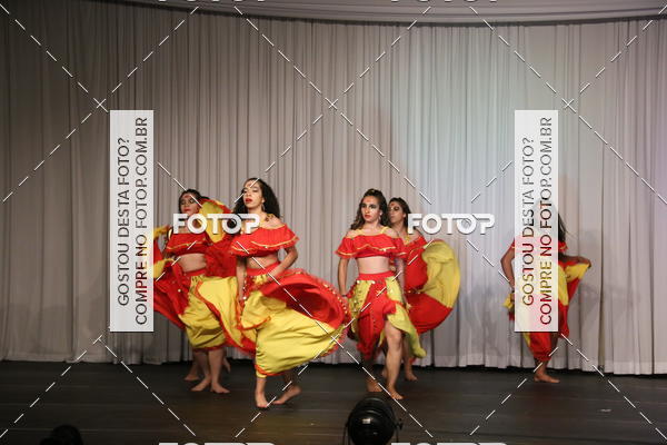 Buy your photos of the eventII IDN FESTIVAL DE DANA on Fotop