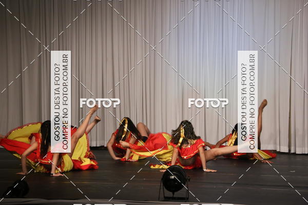 Buy your photos of the eventII IDN FESTIVAL DE DANA on Fotop