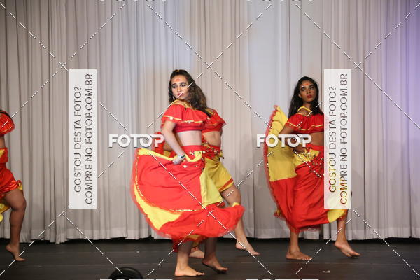 Buy your photos of the eventII IDN FESTIVAL DE DANA on Fotop