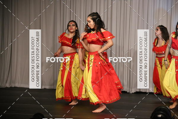 Buy your photos of the eventII IDN FESTIVAL DE DANA on Fotop