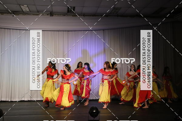 Buy your photos of the eventII IDN FESTIVAL DE DANA on Fotop