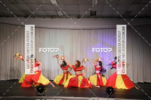 Buy your photos of the eventII IDN FESTIVAL DE DANA on Fotop