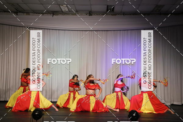 Buy your photos of the eventII IDN FESTIVAL DE DANA on Fotop